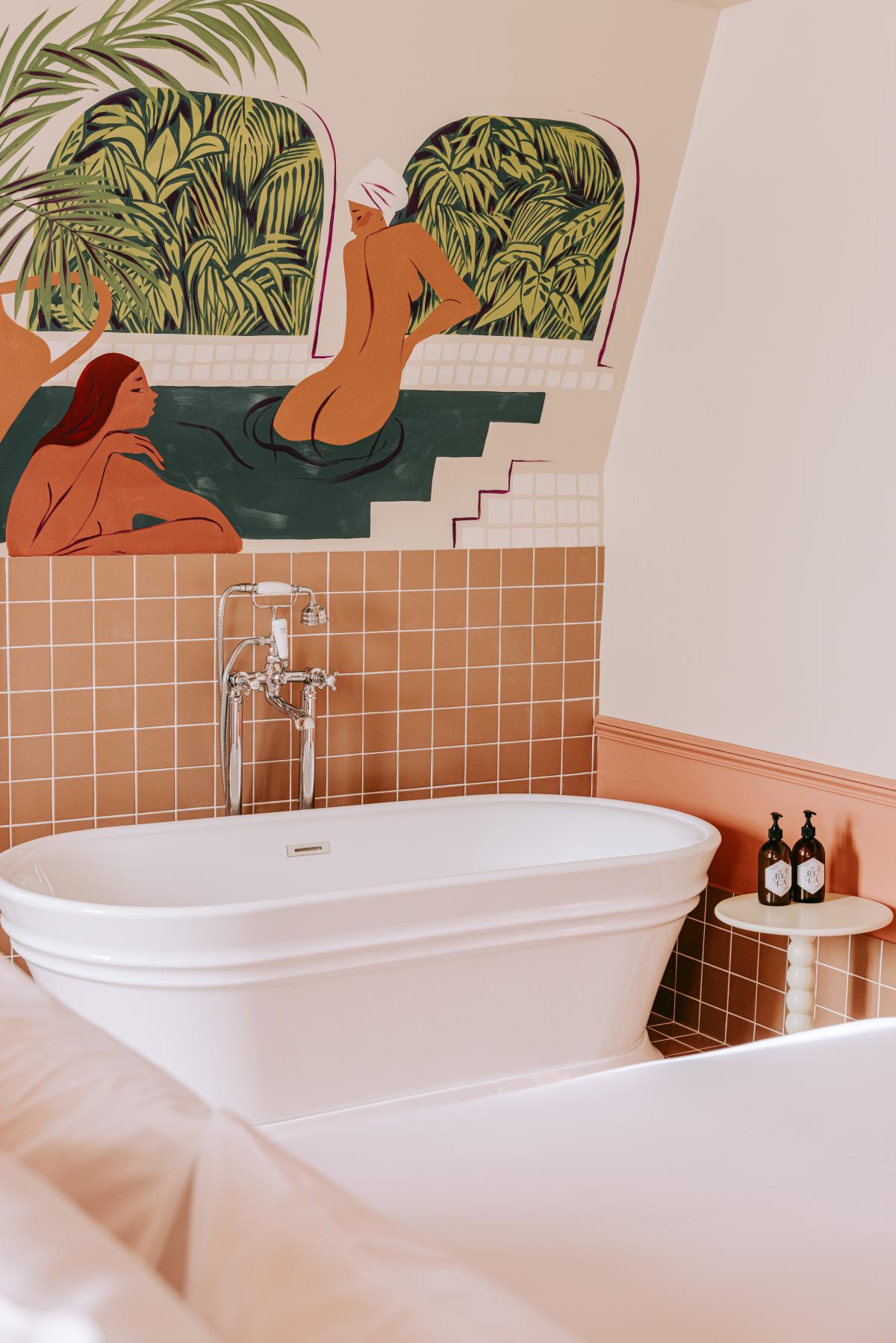 Hôtel Boutique Paris Saint-Ouen - Le Charmant - Site officiel