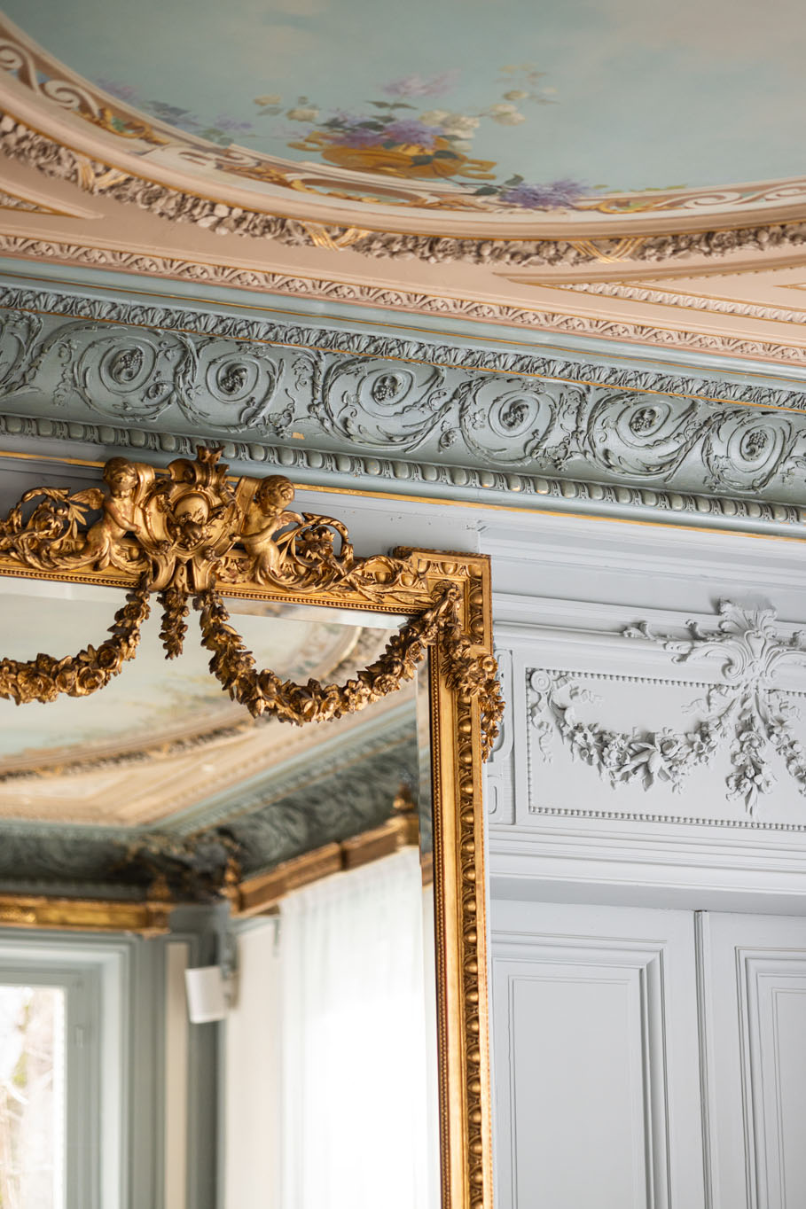 Hôtel Boutique Paris Saint-Ouen - Le Charmant - Site officiel