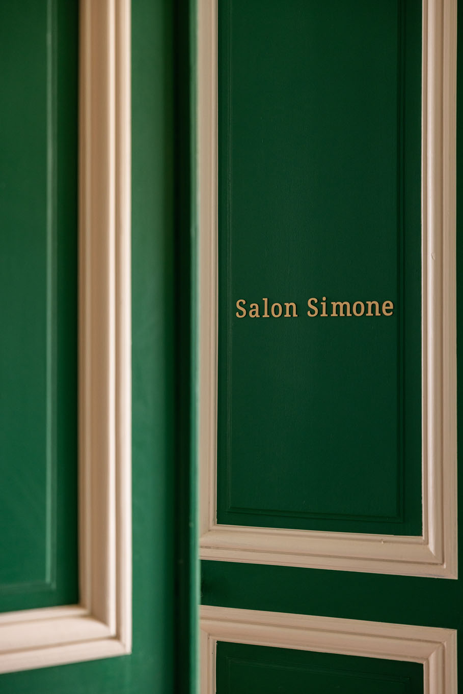 Hôtel Boutique Paris Saint-Ouen - Le Charmant - Site officiel