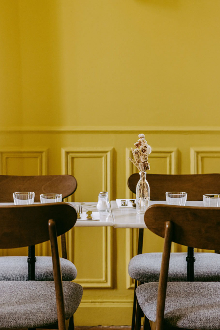 Hôtel Boutique Paris Saint-Ouen - Le Charmant - Site officiel