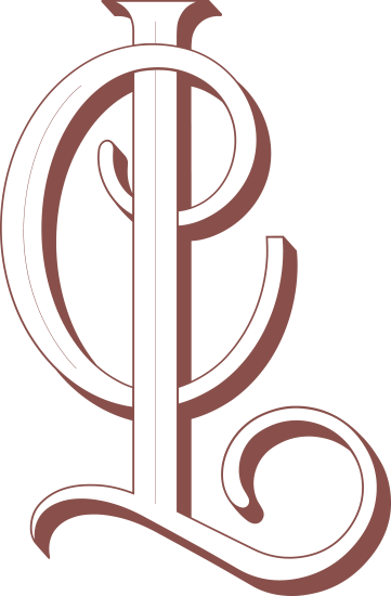 Le Charmant